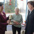 DSC_3385_jpg-1320943603