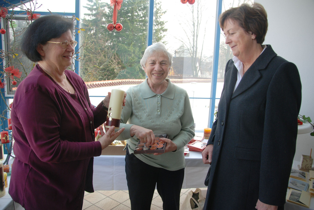 DSC_3385_jpg-1320943603