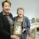 DSC_3389_jpg-1320943611