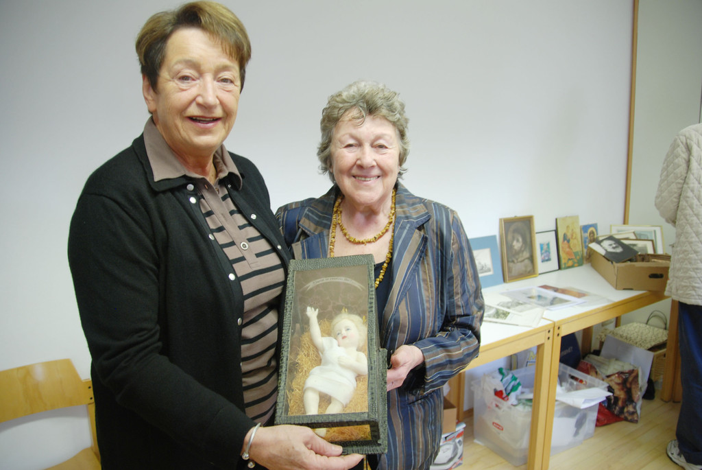 DSC_3389_jpg-1320943611