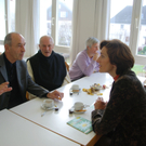 DSC_3390_jpg-1320943619