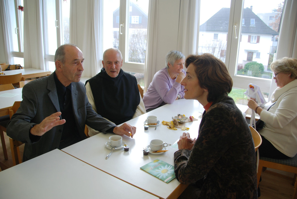 DSC_3390_jpg-1320943619