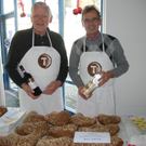 DSC_3393_jpg-1320943628