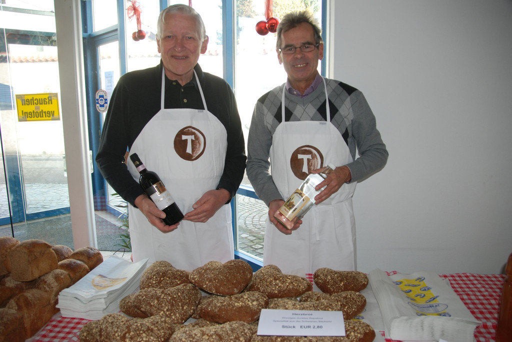 DSC_3393_jpg-1320943628