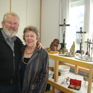 DSC_3395_jpg-1320943637