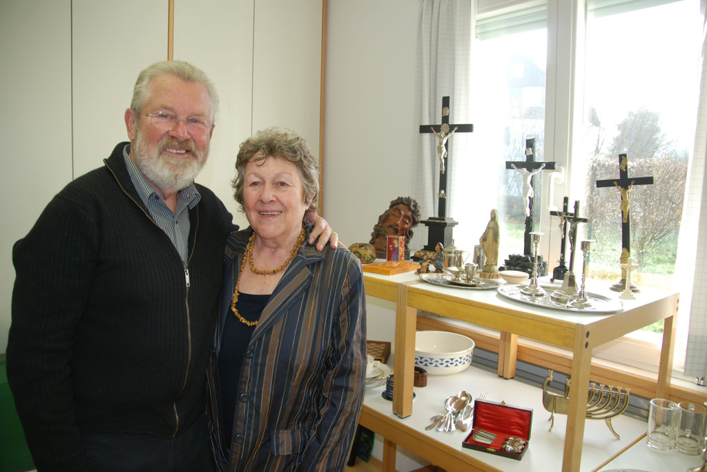 DSC_3395_jpg-1320943637