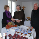 DSC_3396_jpg-1320943647