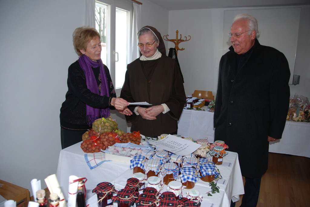 DSC_3396_jpg-1320943647