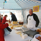 DSC_3401_jpg-1320943659