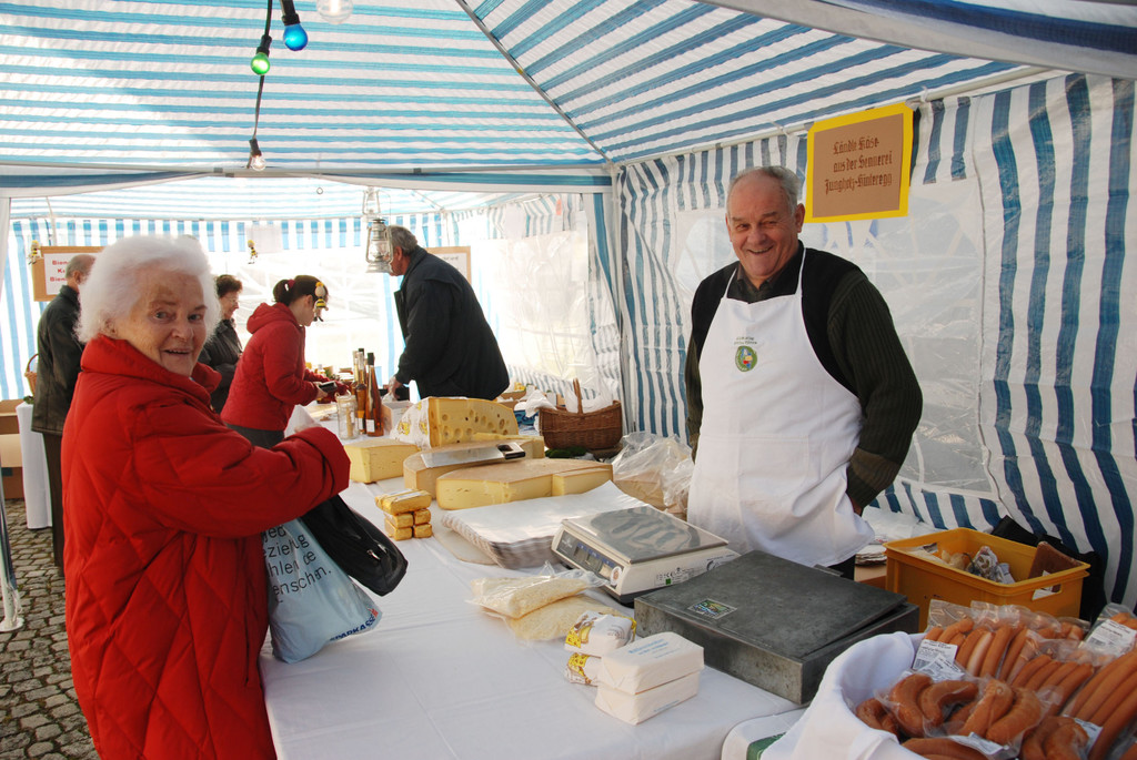 DSC_3401_jpg-1320943659