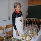 klostermaerktle11_jpg-1320943678