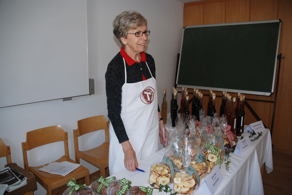 klostermaerktle11_jpg-1320943678