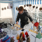 klostermaerktle12_jpg-1320943701