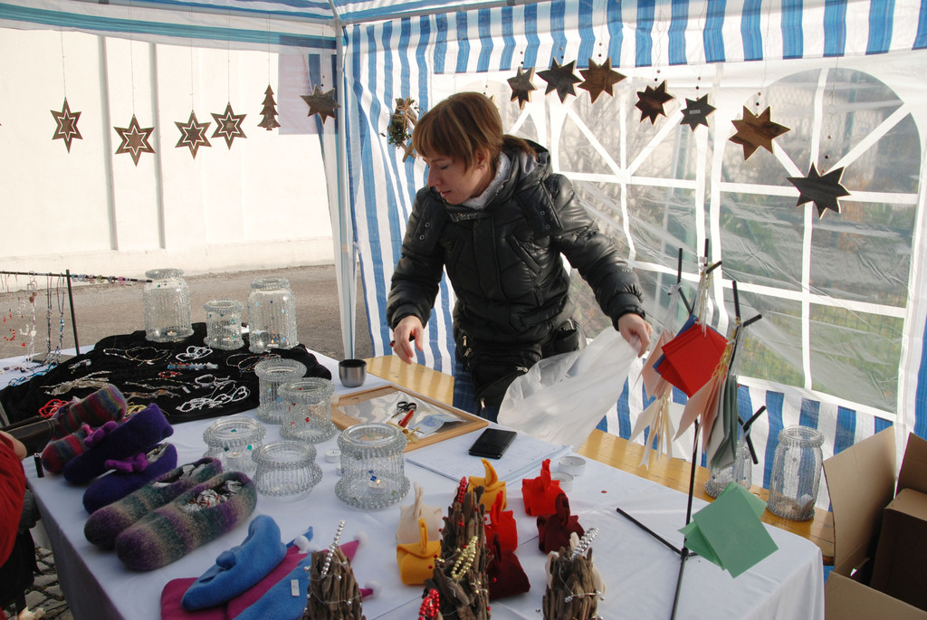 klostermaerktle12_jpg-1320943701