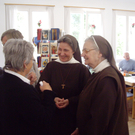 Klostermaerktle20_jpg-1320943729