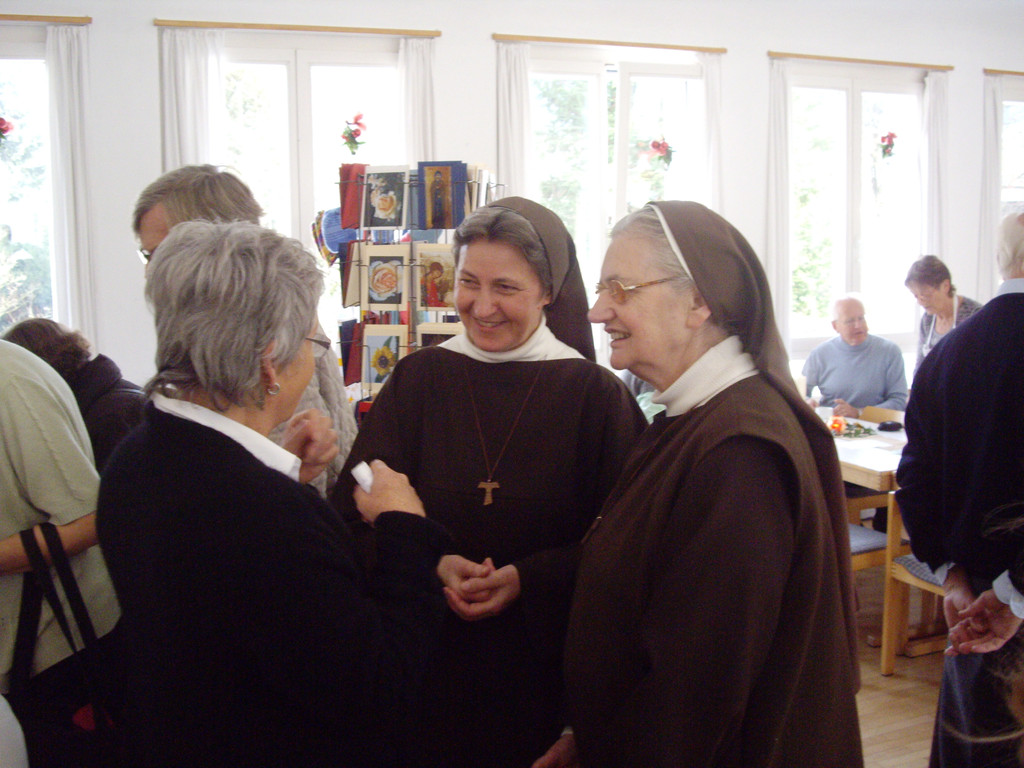 Klostermaerktle20_jpg-1320943729