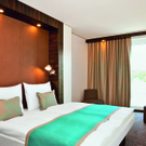 Motel_One_Zimmer.jpg