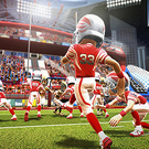 Kinect Sports Season 2