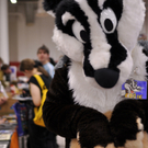 Eddie_Comicb__rse_by_KarakinaFox.JPG