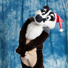 Eddie_photosession10_02_by_R_Gruber.jpg