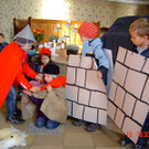 DSC00230_jpg-1320951775