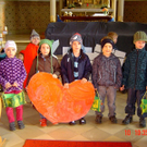 DSC00231_jpg-1320951786