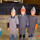 DSC00232_jpg-1320951799