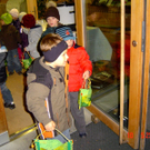 DSC00239_jpg-1320951818