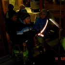 DSC00240_jpg-1320951820
