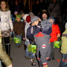 DSC00242_jpg-1320951823