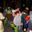 DSC00243_jpg-1320951826