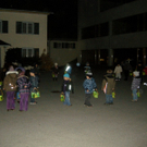 DSCN8682_jpg-1320951856