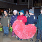 HPIM7402_jpg-1320951867