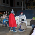 HPIM7403_jpg-1320951870