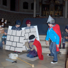 HPIM7405_jpg-1320951877