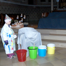 HPIM7411_jpg-1320951901