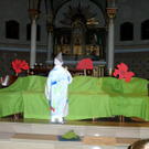 HPIM7412_jpg-1320951905