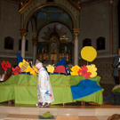 HPIM7414_jpg-1320951910