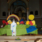 HPIM7415_jpg-1320951914