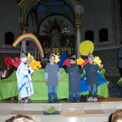 HPIM7416_jpg-1320951919