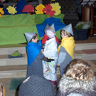 HPIM7418_jpg-1320951923