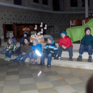 HPIM7421_jpg-1320951926