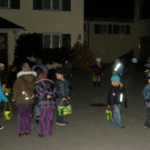 RSCN8683_jpg-1320951949