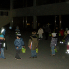 RSCN8684_jpg-1320951954