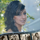 18. Geburtstag - Natasa Bogicic