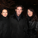 Weihnachtsmarkt für Feinschmecker