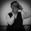 Family-4-6_jpg-1320963959