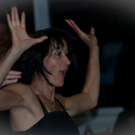 Family-4-19_jpg-1320963961