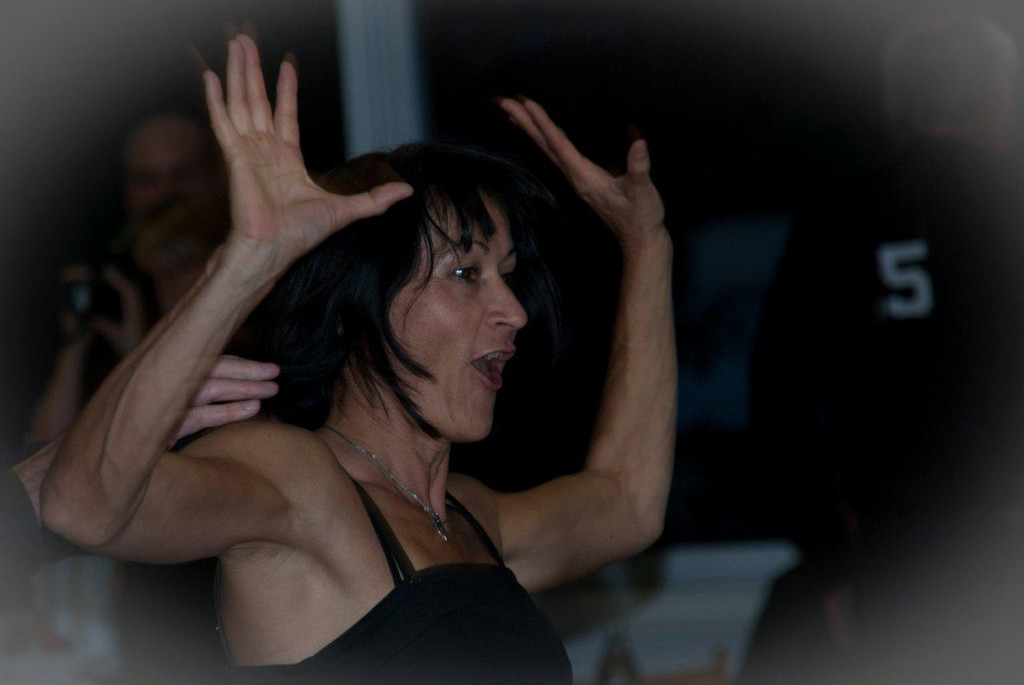 Family-4-19_jpg-1320963961