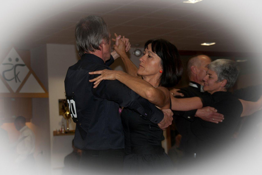 Family-4-20_jpg-1320963963